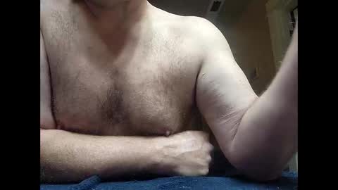 welderod online show from January 8, 9:59 am