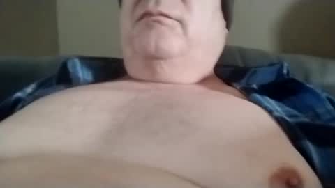 welldny online show from February 1, 6:05 pm