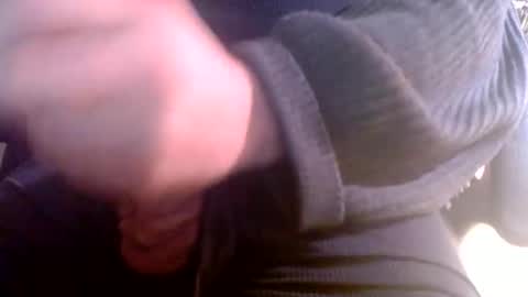 wellendowed999 online show from February 11, 8:18 am