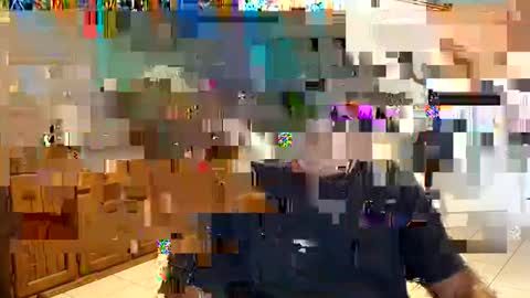 Wellhelloo online show from May 14, 5:49 am