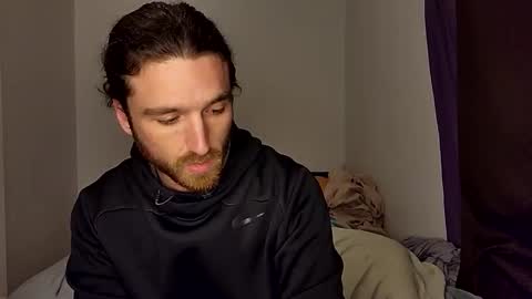 Igo online show from January 12, 3:39 am