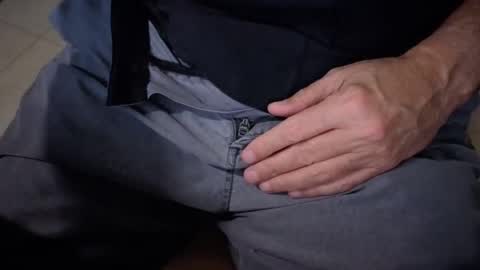 wellhunginpanties online show from October 20, 1:21 am