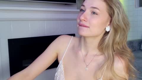 CAREN online show from March 7, 1:44 pm