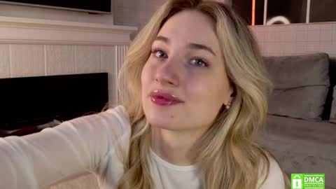 CAREN online show from November 28, 11:28 am