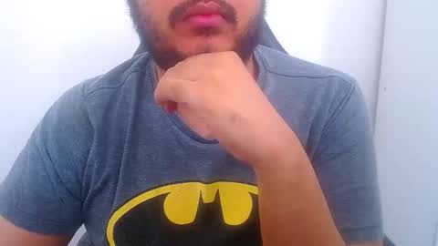 wellingtont online show from December 17, 12:23 pm