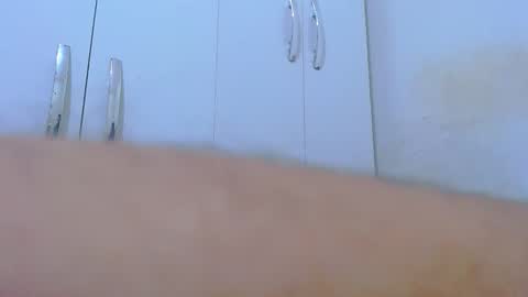 Snapshot of wellingtont chatting on September 17, 4:05 am wellingtont online show from September 17, 4:05 am