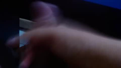 wellingtont online show from October 20, 2:05 am