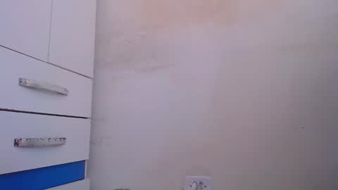 wellingtont online show from November 6, 12:08 pm