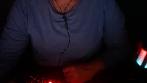 wellingtont online show from October 6, 6:53 am