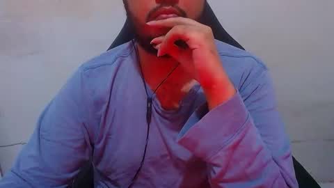 wellingtont online show from November 28, 3:03 am