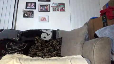 Eduardo online show from February 23, 10:28 am