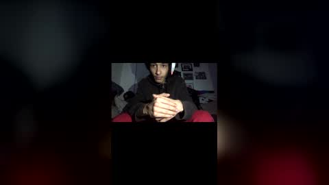 Eduardo online show from March 2, 10:00 am