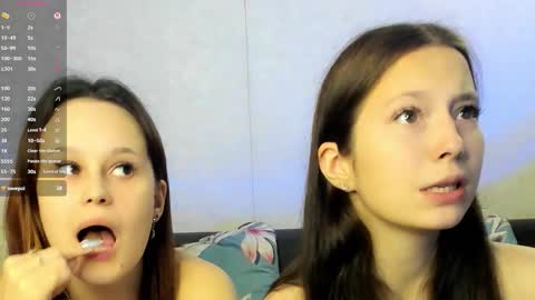 Nora online show from September 26, 7:11 pm