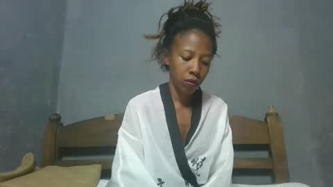 Snapshot of wendy09888 chatting on September 22, 8:18 am Wendy online show from September 22, 8:18 am