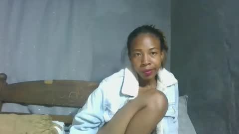 Snapshot of wendy09888 chatting on September 12, 6:54 pm Wendy online show from September 12, 6:54 pm