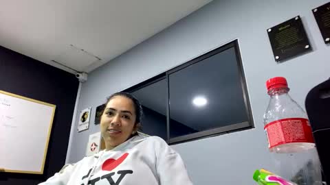 Wendy online show from January 16, 7:07 am