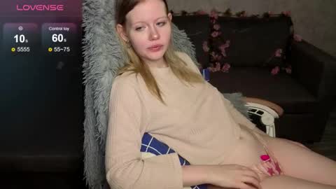 Wendy online show from February 9, 1:42 am