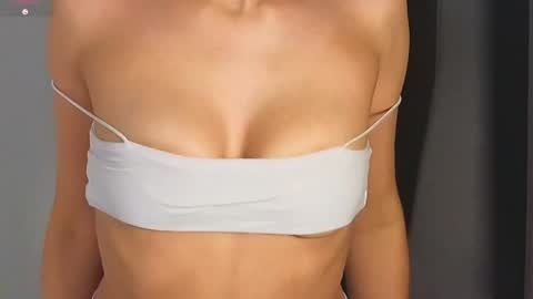 Im Wendy online show from February 26, 12:41 am