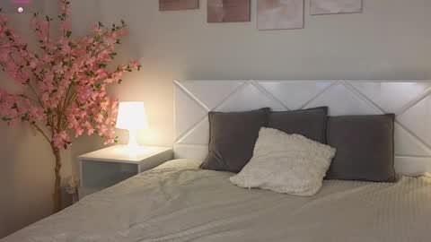 Im Wendy online show from February 26, 3:46 am