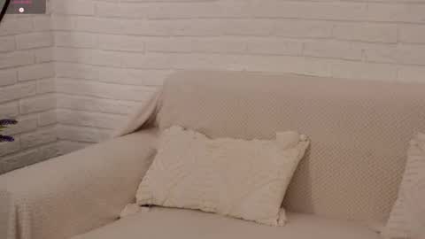 Im Wendy online show from November 3, 9:16 pm