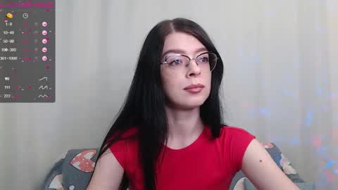 Wendy online show from October 1, 8:02 am