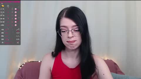 Wendy online show from March 3, 11:55 am