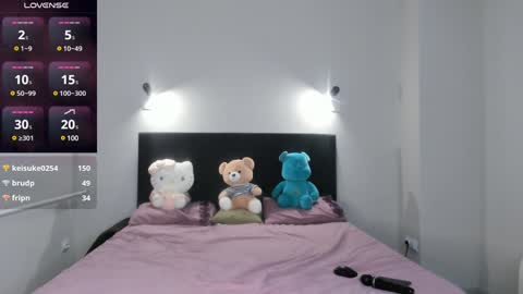 Snapshot of wendy_marvel chatting on December 14, 8:13 am Wendy online show from December 14, 8:13 am