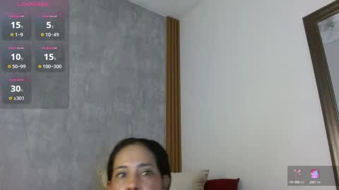 Wendy online show from March 5, 11:38 am