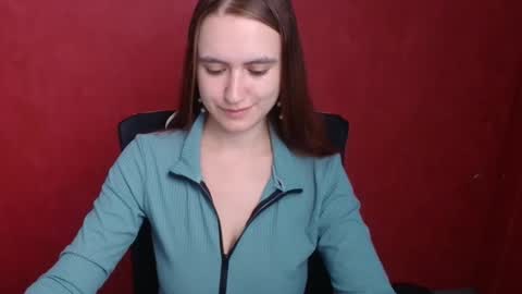 Wendy online show from October 3, 6:21 am