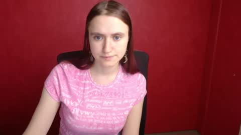 Snapshot of wendy_say_ chatting on January 7, 7:38 pm Wendy online show from January 7, 7:38 pm