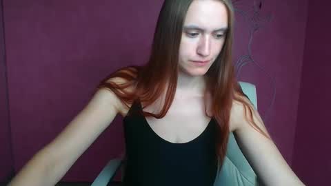 Snapshot of wendy_say_ chatting on September 17, 6:39 am Wendy online show from September 17, 6:39 am