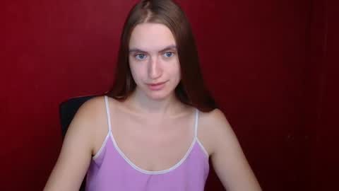 Snapshot of wendy_say_ chatting on September 9, 6:02 am Wendy online show from September 9, 6:02 am