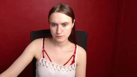Snapshot of wendy_say_ chatting on January 29, 11:14 pm Wendy online show from January 29, 11:14 pm