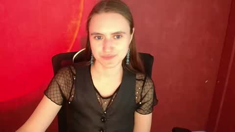 Wendy online show from October 4, 6:44 am