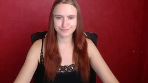 Snapshot of wendy_say_ chatting on September 16, 6:27 am Wendy online show from September 16, 6:27 am