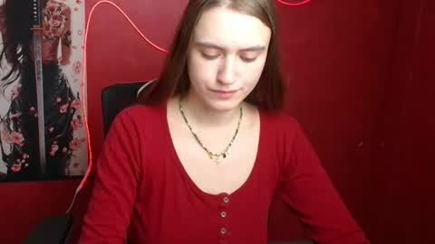 Wendy online show from October 19, 6:40 am