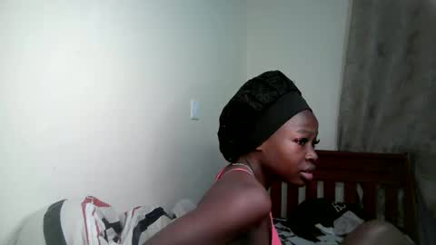 shancy online show from July 9, 10:41 am