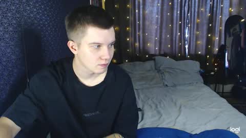 Wendy online show from October 22, 5:32 am