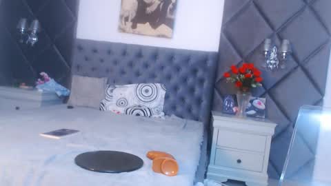 wendychantal online show from November 8, 7:00 am