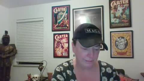 Snapshot of wendycu chatting on January 23, 2:23 am WendyCU online show from January 23, 2:23 am