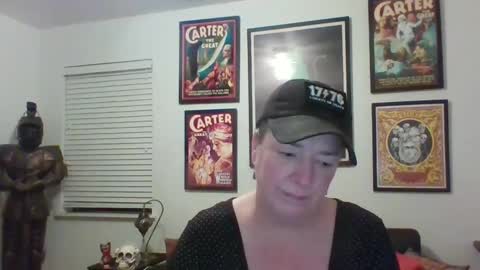 Snapshot of wendycu chatting on February 11, 3:08 am WendyCU online show from February 11, 3:08 am