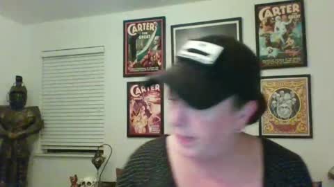 Snapshot of wendycu chatting on September 14, 4:48 am WendyCU online show from September 14, 4:48 am