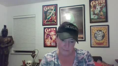Snapshot of wendycu chatting on January 26, 4:51 am WendyCU online show from January 26, 4:51 am
