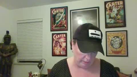 Snapshot of wendycu chatting on September 13, 4:26 am WendyCU online show from September 13, 4:26 am