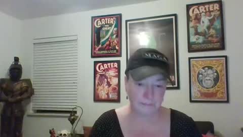 Snapshot of wendycu chatting on February 26, 2:41 am WendyCU online show from February 26, 2:41 am