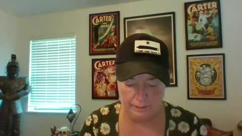 Snapshot of wendycu chatting on September 19, 12:04 am WendyCU online show from September 19, 12:04 am