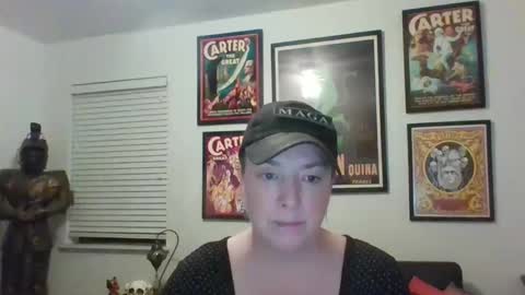 Snapshot of wendycu chatting on February 27, 3:51 am WendyCU online show from February 27, 3:51 am