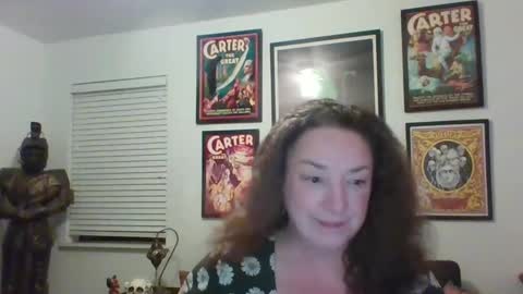 Snapshot of wendycu chatting on February 25, 2:25 am WendyCU online show from February 25, 2:25 am