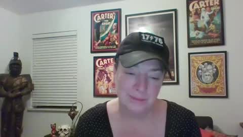 Snapshot of wendycu chatting on February 11, 8:37 am WendyCU online show from February 11, 8:37 am