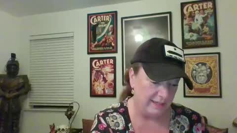 Snapshot of wendycu chatting on September 15, 4:58 am WendyCU online show from September 15, 4:58 am